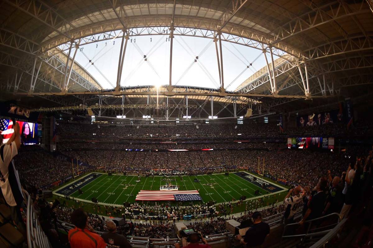 super-bowl-xlix-photo-12_0.jpg
